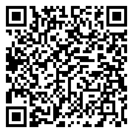 QR Code de Leavesden Country Park