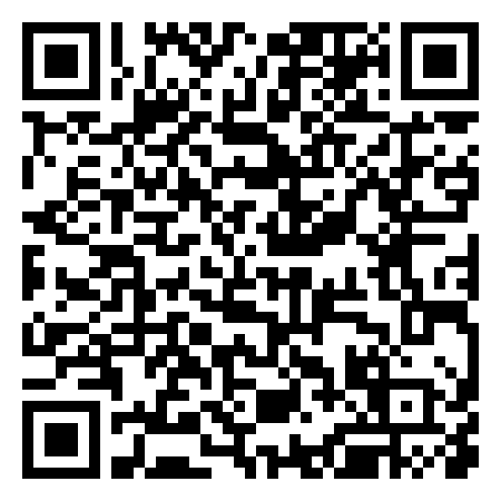 QR Code de Virginia Water Lake