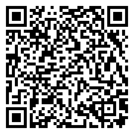 QR Code de Pippin Road Play Area