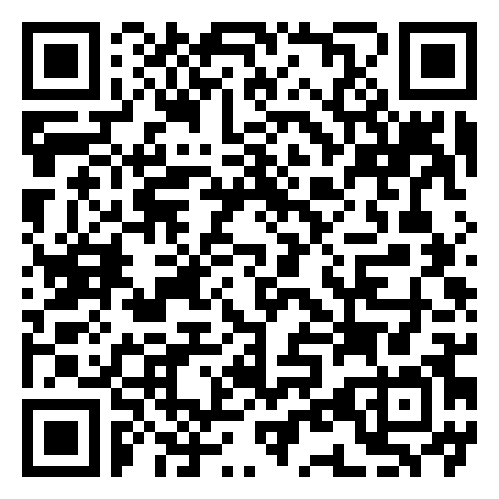 QR Code de Wave Hill Public Garden & Cultural Center