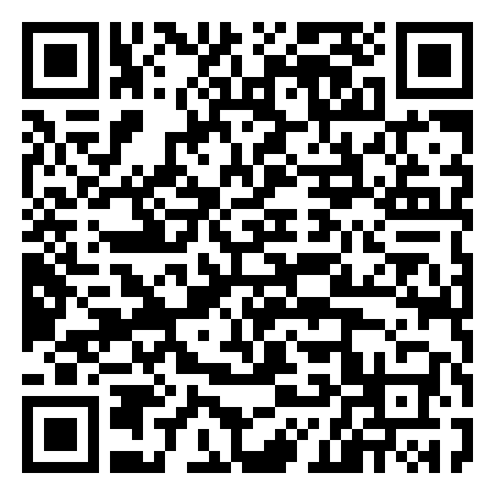 QR Code de Pozza Acqua calda Sclafani Bagni