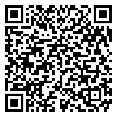 QR Code de DESO Radiomuseum