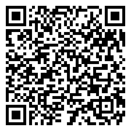 QR Code de Frank DeLuca Hall of Fame Field