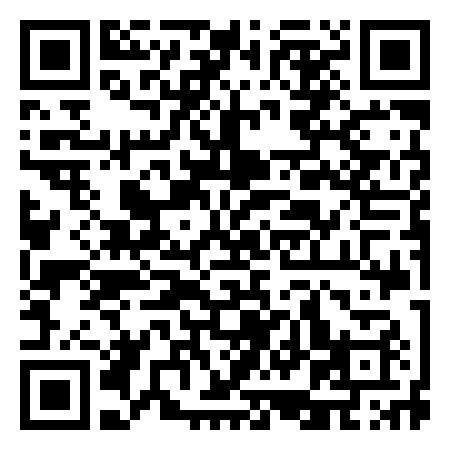 QR Code de Waltham Forest Feel Good Centre