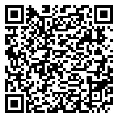 QR Code de LE lieu