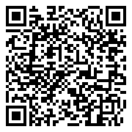 QR Code de National Trust - Copt Hall Marshes