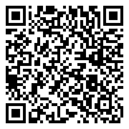 QR Code de Foulées Dainvilloises