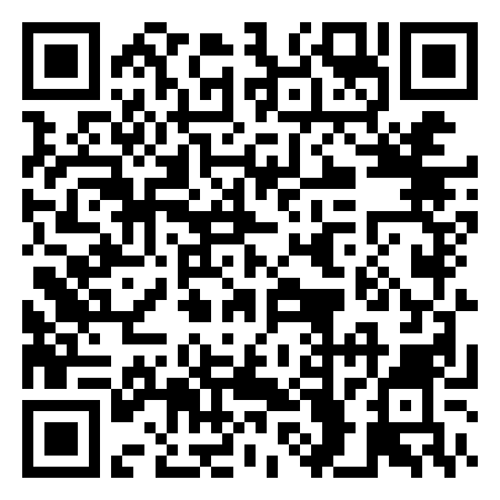 QR Code de Art-Gallery.be Bvba