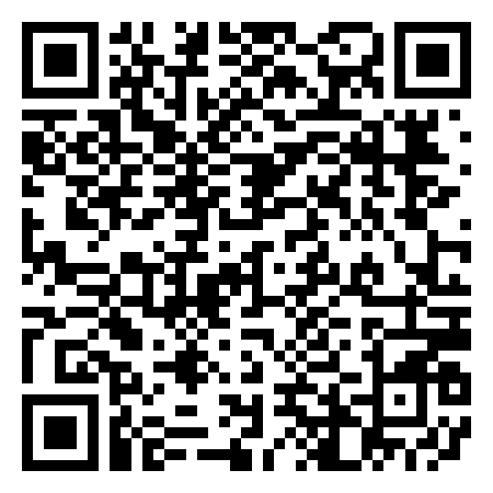 QR Code de Conservatoire municipal Nadia et Lili Boulanger