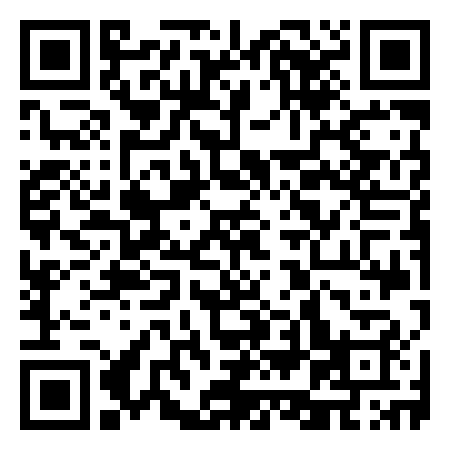 QR Code de Pianeta Acqua