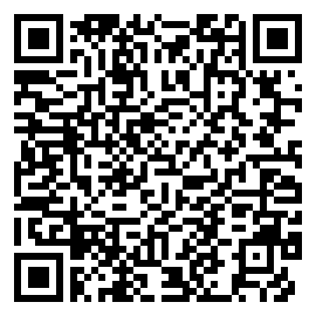 QR Code de Via Mario Pichi Art Gallery