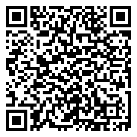 QR Code de Croxley Common Moor