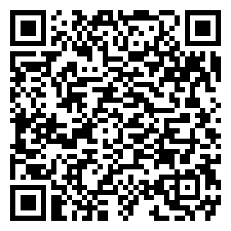 QR Code de La Montagne de Sion