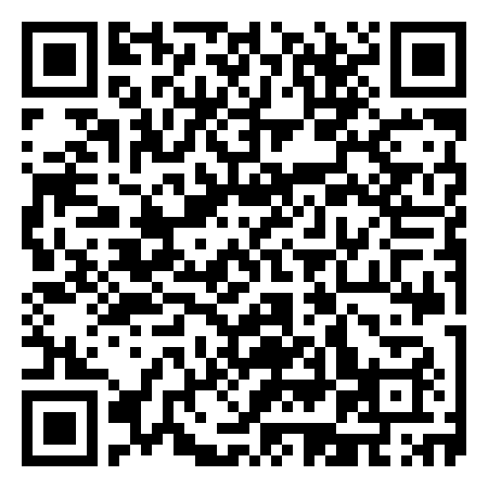 QR Code de Grassland