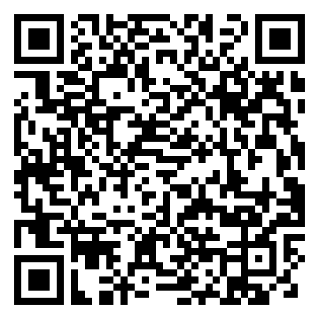 QR Code de Iglesia de San Félix (Rapún)