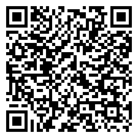 QR Code de The Barn at Bredbury Hall