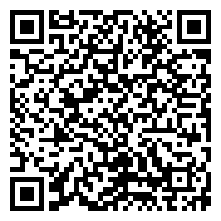 QR Code de Cerdanyola del Vallès FC