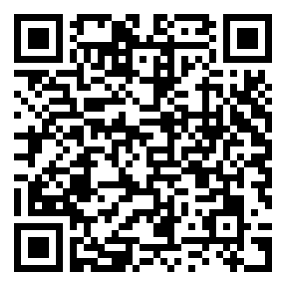 QR Code de Allegoria di Stabia