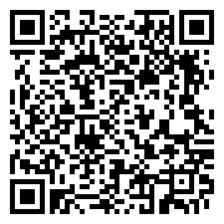 QR Code de SANCKOBLACK fresque La Cavalcade