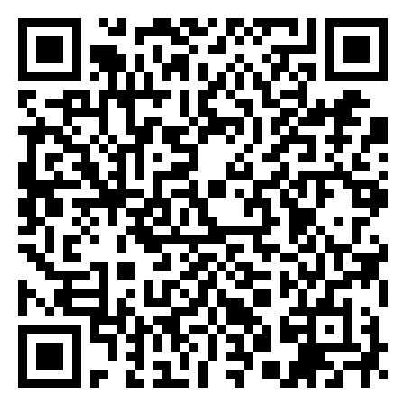 QR Code de Redcurrant Glass