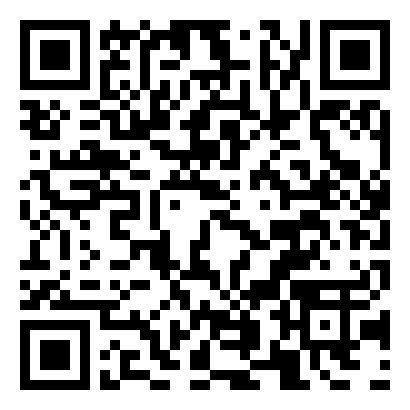 QR Code de Kapelanij Verschaeve  Alveringem in de Groote Oorlog