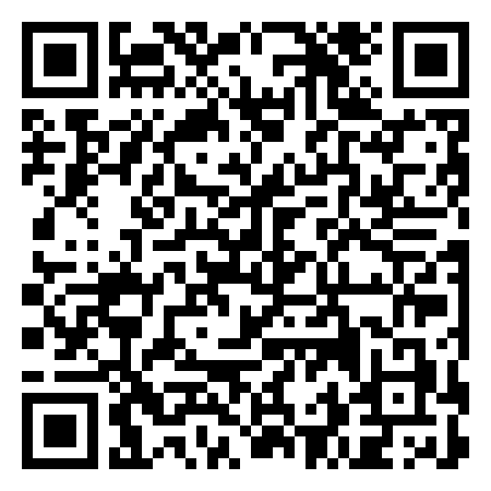 QR Code de Murus Gallicus - Der Keltenwall