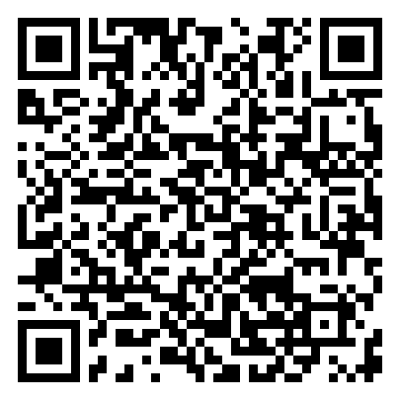 QR Code de Beechwood Chapel