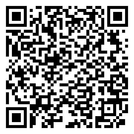 QR Code de Bouldergym BAZ