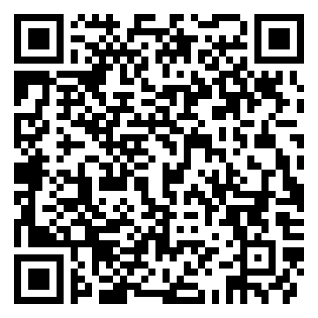 QR Code de Olympic Torch Sculpture