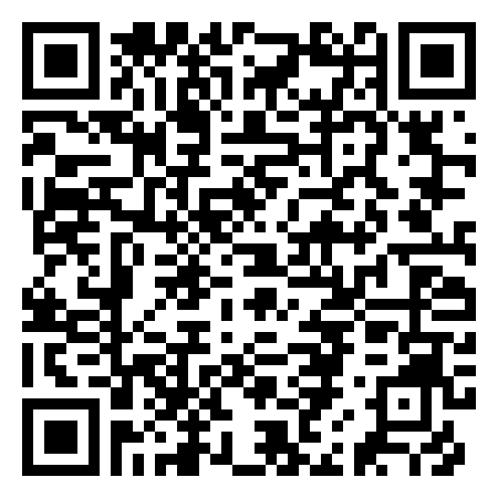 QR Code de The Bouldering Asylum