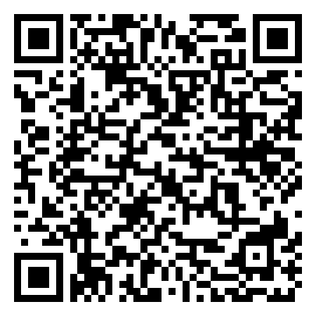 QR Code de Denbigh Museum / Amgueddfa Dinbych