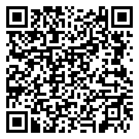 QR Code de Piazza Monteluce