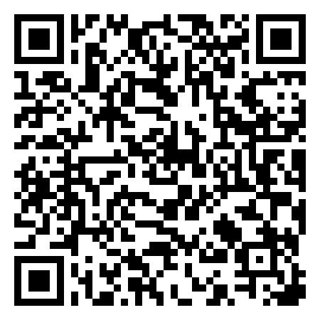 QR Code de The Island in the Park