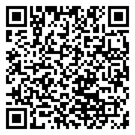 QR Code de Marlborough Road Play Area