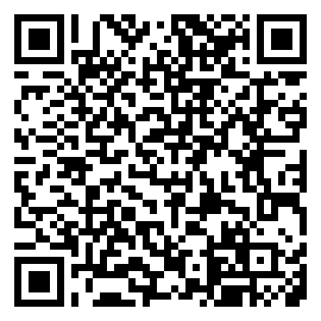 QR Code de Eisenbach