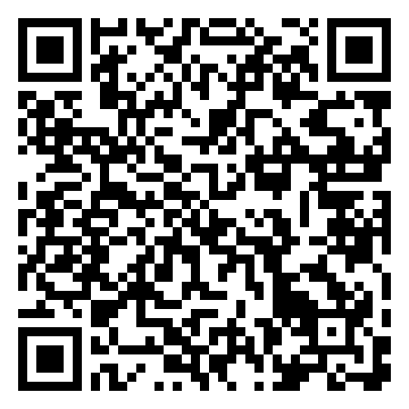 QR Code de N E M Music Venue