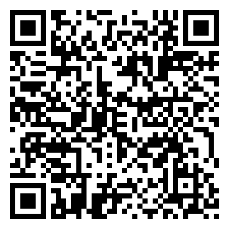 QR Code de Brancaster Beach