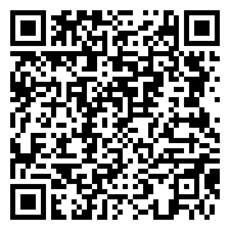 QR Code de Plage d'en Baux (Platja d'en Baus)