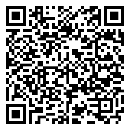 QR Code de Collycroft Recreation Ground