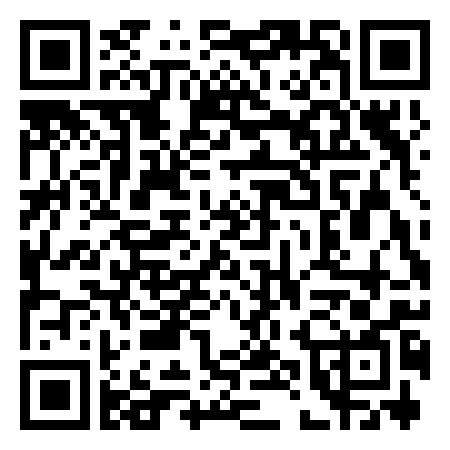 QR Code de Hammam les Cent Ciels Lille