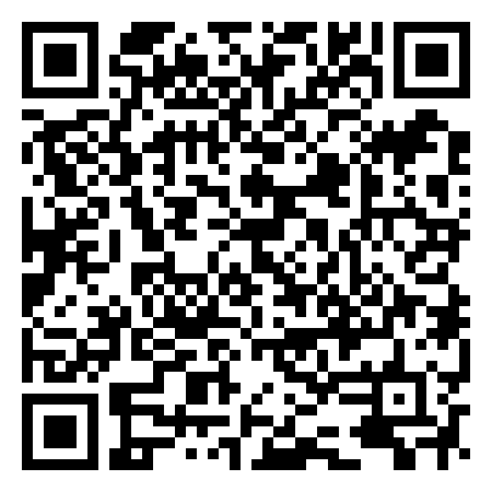 QR Code de Regent's Wood