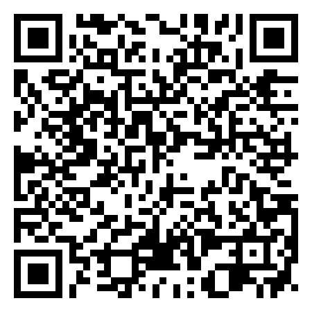 QR Code de Heimatmuseum Rothrist