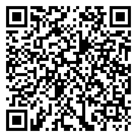 QR Code de Golden Cue Billiard Lounge