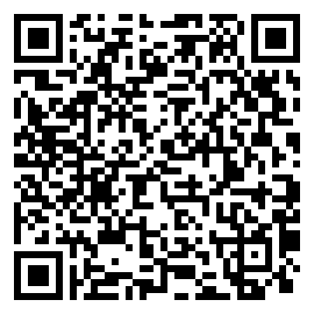 QR Code de Goole Museum