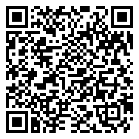 QR Code de Thundersley reservoir