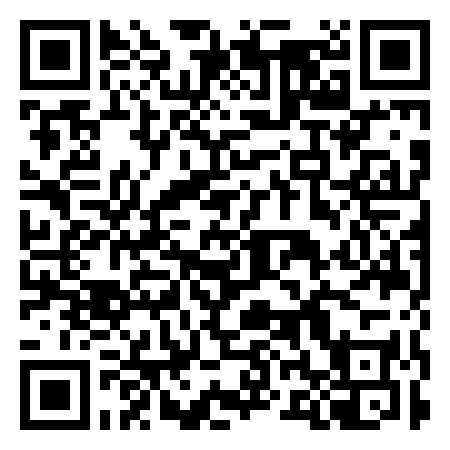 QR Code de Harrisonâ€™s Wood