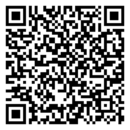 QR Code de 2509 Air Cadets (Yate & Chipping Sodbury)