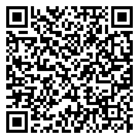 QR Code de Parrocchia del Sacro Cuore di Gesù