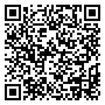 QR Code de Galerie Octobre