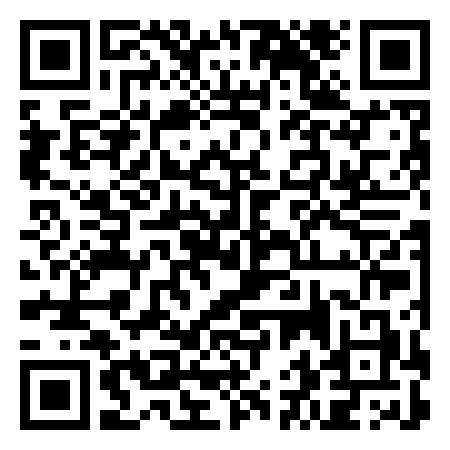 QR Code de Cranleigh & Bramley Catholic Parish